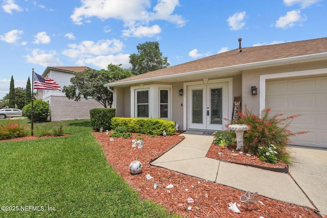 12293 Hickory Forest Rd, Jacksonville, FL 32226 - photo 2