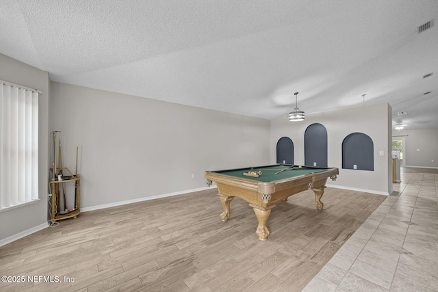12293 Hickory Forest Rd, Jacksonville, FL 32226 - photo 11