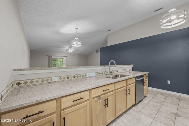 12293 Hickory Forest Rd, Jacksonville, FL 32226 - photo 16