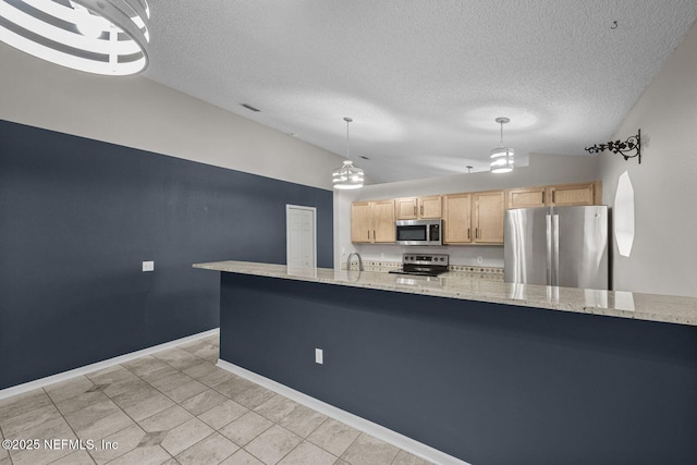 12293 Hickory Forest Rd, Jacksonville, FL 32226 - photo 17