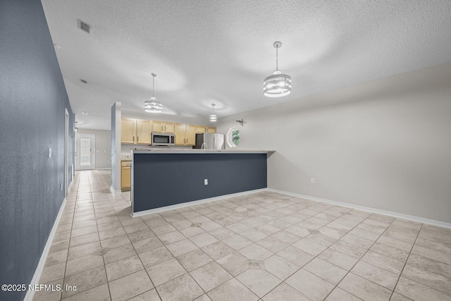 12293 Hickory Forest Rd, Jacksonville, FL 32226 - photo 18