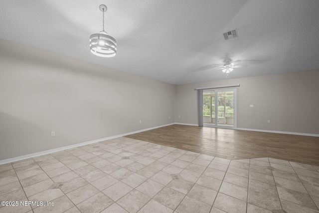 12293 Hickory Forest Rd, Jacksonville, FL 32226 - photo 19