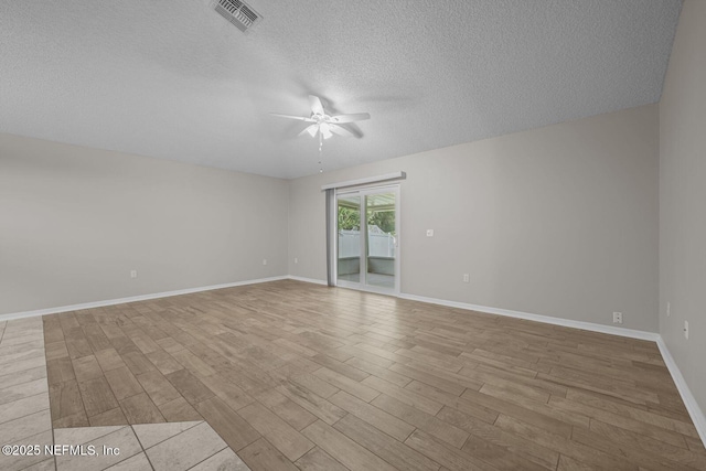 12293 Hickory Forest Rd, Jacksonville, FL 32226 - photo 20