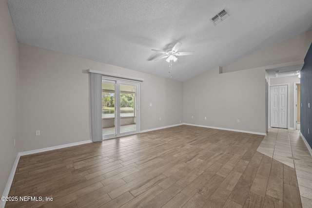 12293 Hickory Forest Rd, Jacksonville, FL 32226 - photo 21