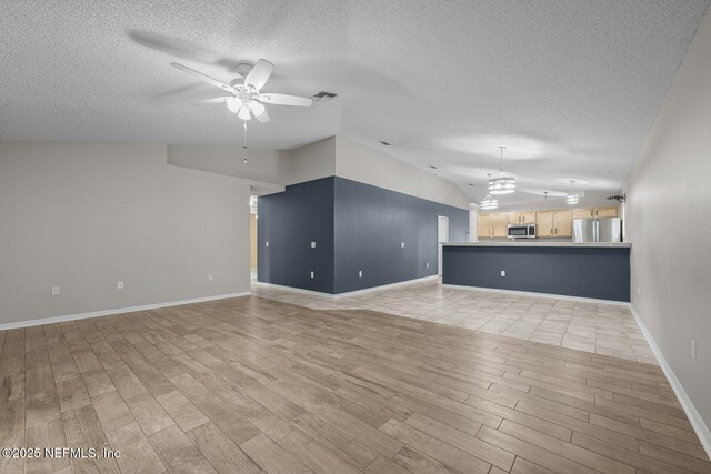 12293 Hickory Forest Rd, Jacksonville, FL 32226 - photo 22