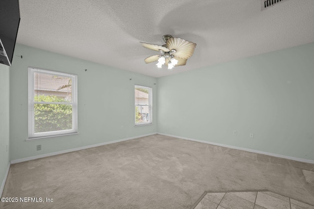 12293 Hickory Forest Rd, Jacksonville, FL 32226 - photo 23