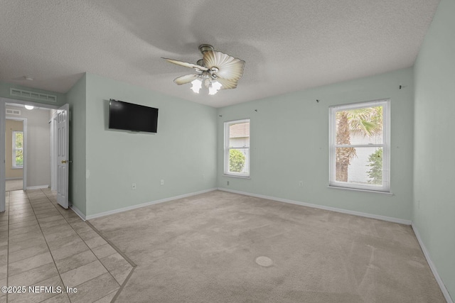 12293 Hickory Forest Rd, Jacksonville, FL 32226 - photo 24