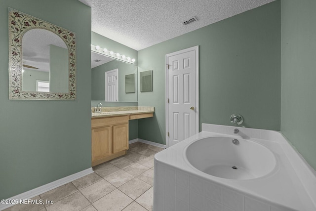 12293 Hickory Forest Rd, Jacksonville, FL 32226 - photo 25