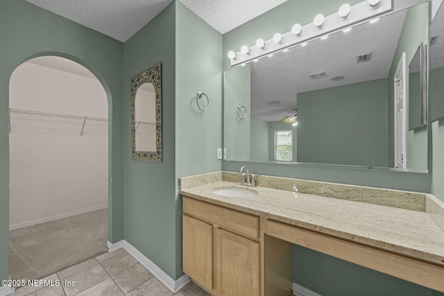 12293 Hickory Forest Rd, Jacksonville, FL 32226 - photo 27