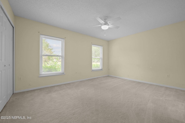 12293 Hickory Forest Rd, Jacksonville, FL 32226 - photo 29
