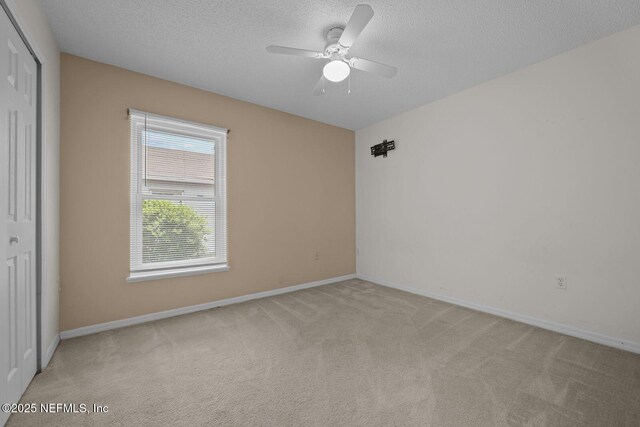 12293 Hickory Forest Rd, Jacksonville, FL 32226 - photo 30