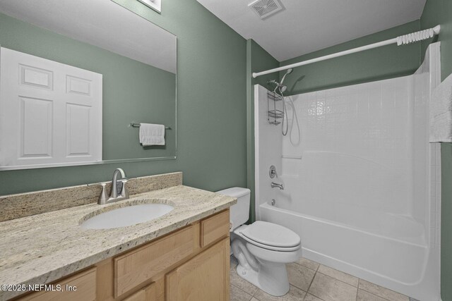 12293 Hickory Forest Rd, Jacksonville, FL 32226 - photo 31