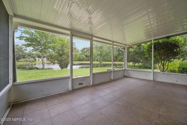 12293 Hickory Forest Rd, Jacksonville, FL 32226 - photo 32