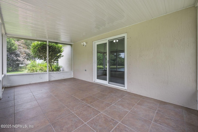 12293 Hickory Forest Rd, Jacksonville, FL 32226 - photo 33