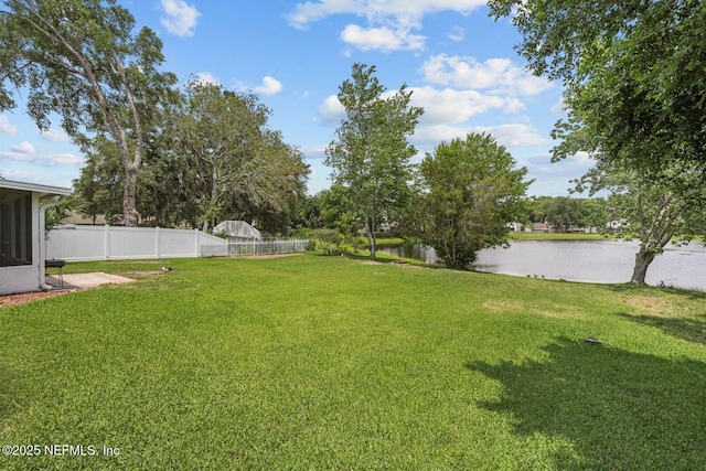 12293 Hickory Forest Rd, Jacksonville, FL 32226 - photo 37
