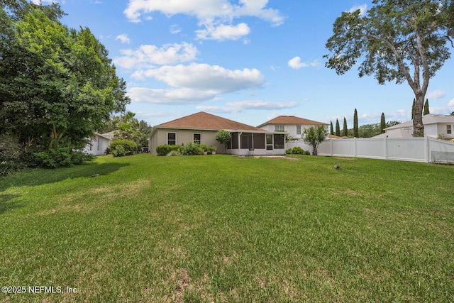 12293 Hickory Forest Rd, Jacksonville, FL 32226 - photo 36