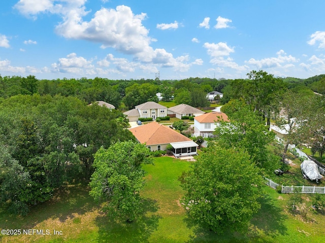 12293 Hickory Forest Rd, Jacksonville, FL 32226 - photo 39
