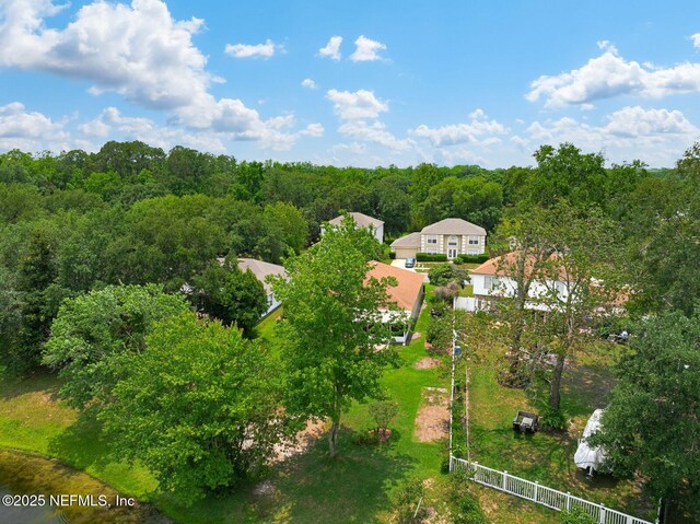 12293 Hickory Forest Rd, Jacksonville, FL 32226 - photo 40