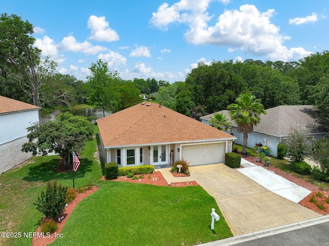 12293 Hickory Forest Rd, Jacksonville, FL 32226 - photo 4