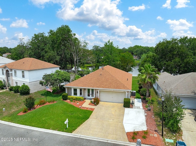 12293 Hickory Forest Rd, Jacksonville, FL 32226 - photo 5