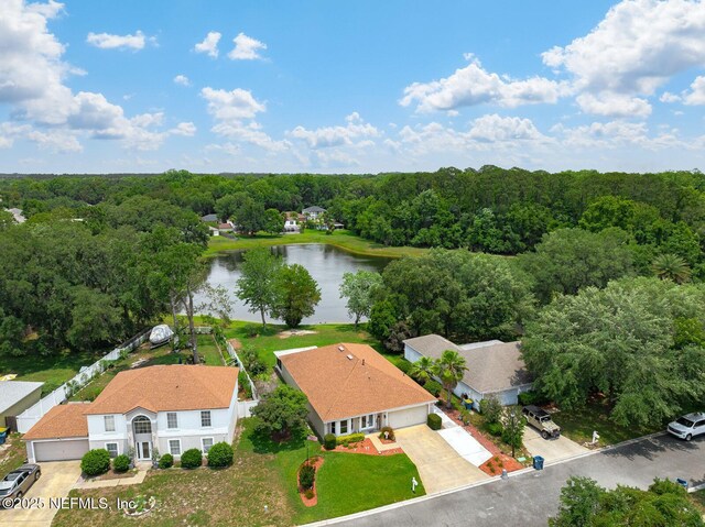 12293 Hickory Forest Rd, Jacksonville, FL 32226 - photo 6