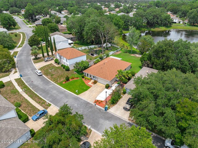 12293 Hickory Forest Rd, Jacksonville, FL 32226 - photo 7