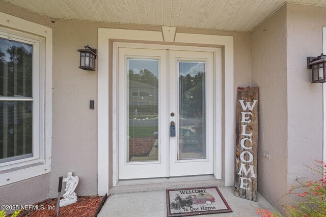 12293 Hickory Forest Rd, Jacksonville, FL 32226 - photo 3