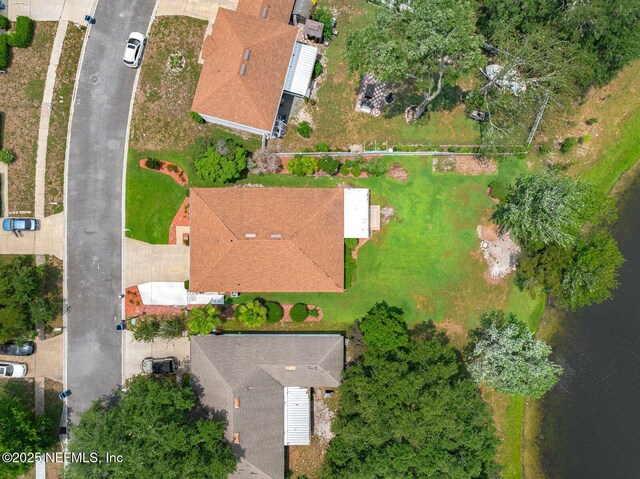 12293 Hickory Forest Rd, Jacksonville, FL 32226 - photo 8