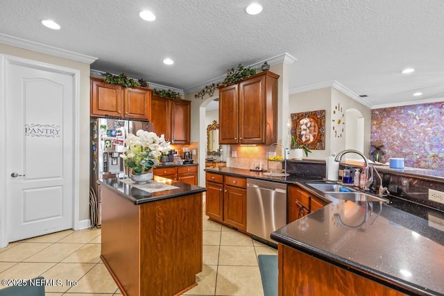 11638 Wynnfield Lakes Cir, Jacksonville, FL 32246 - photo 20