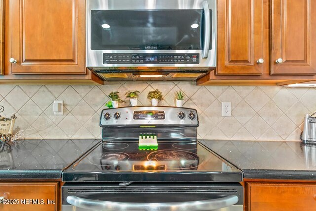 11638 Wynnfield Lakes Cir, Jacksonville, FL 32246 - photo 22