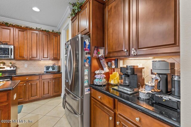 11638 Wynnfield Lakes Cir, Jacksonville, FL 32246 - photo 25