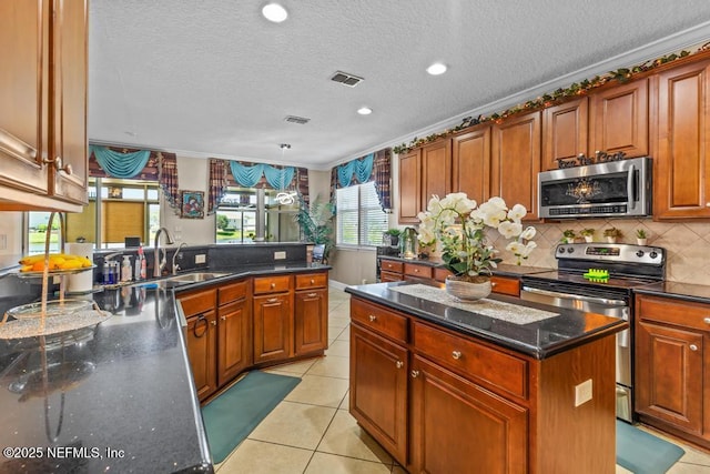 11638 Wynnfield Lakes Cir, Jacksonville, FL 32246 - photo 26