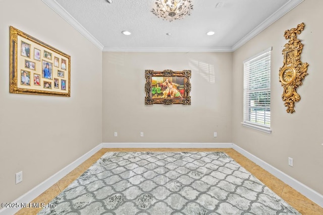 11638 Wynnfield Lakes Cir, Jacksonville, FL 32246 - photo 30
