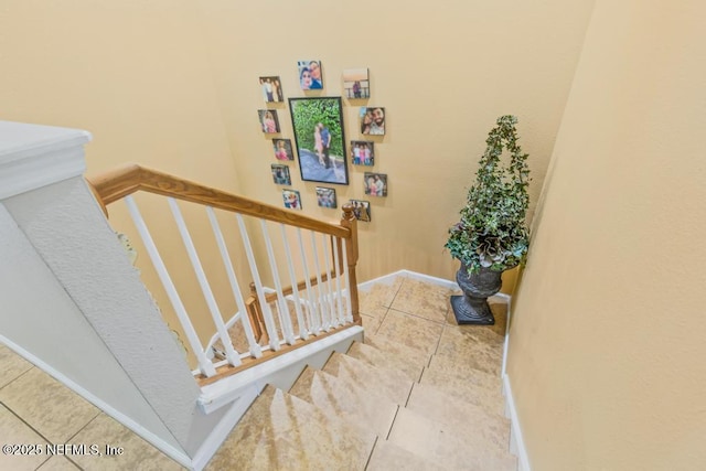 11638 Wynnfield Lakes Cir, Jacksonville, FL 32246 - photo 31