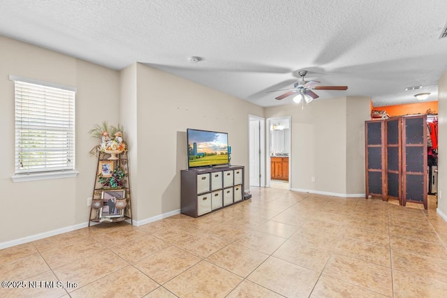 11638 Wynnfield Lakes Cir, Jacksonville, FL 32246 - photo 32