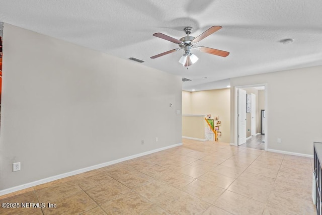 11638 Wynnfield Lakes Cir, Jacksonville, FL 32246 - photo 34