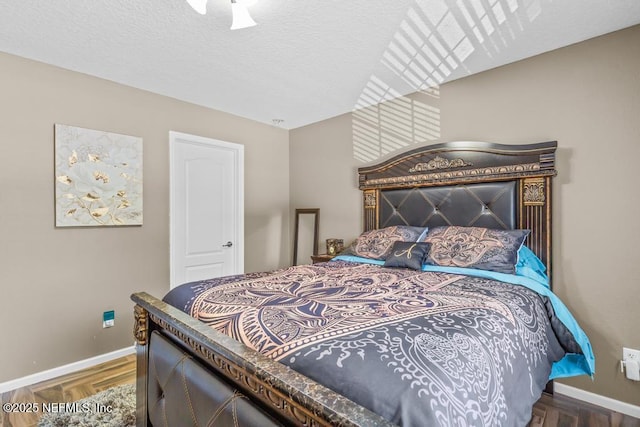 11638 Wynnfield Lakes Cir, Jacksonville, FL 32246 - photo 42