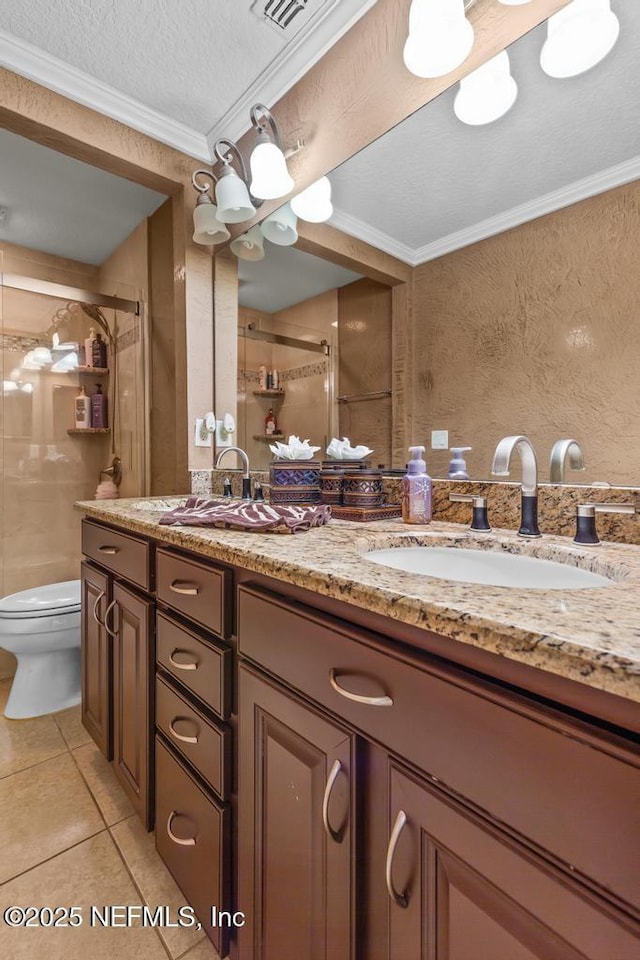 11638 Wynnfield Lakes Cir, Jacksonville, FL 32246 - photo 44