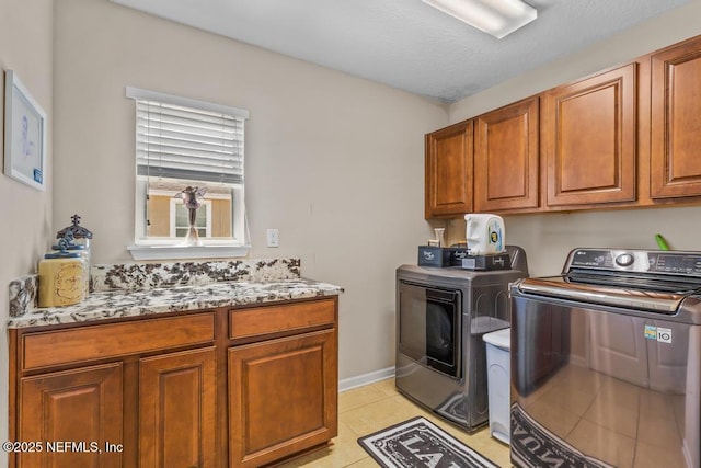11638 Wynnfield Lakes Cir, Jacksonville, FL 32246 - photo 46