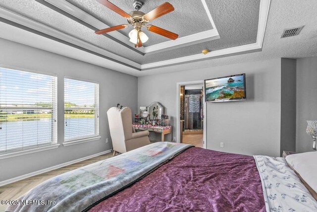 11638 Wynnfield Lakes Cir, Jacksonville, FL 32246 - photo 50