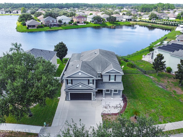 11638 Wynnfield Lakes Cir, Jacksonville, FL 32246 - photo 2