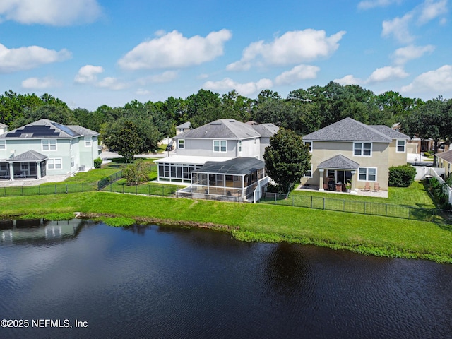 11638 Wynnfield Lakes Cir, Jacksonville, FL 32246 - photo 63