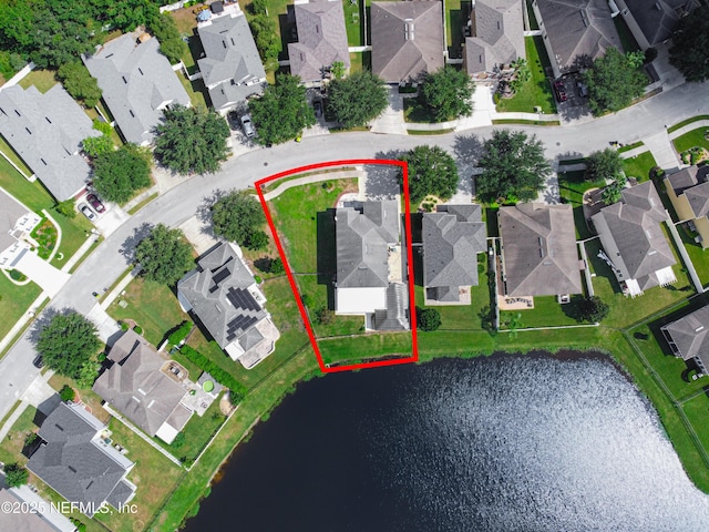 11638 Wynnfield Lakes Cir, Jacksonville, FL 32246 - photo 65
