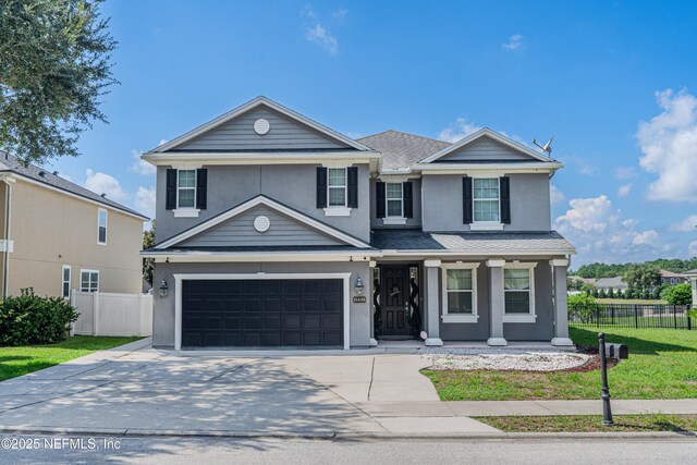 11638 Wynnfield Lakes Cir, Jacksonville, FL 32246 - photo 3