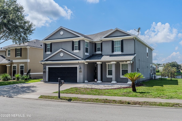11638 Wynnfield Lakes Cir, Jacksonville, FL 32246 - photo 4