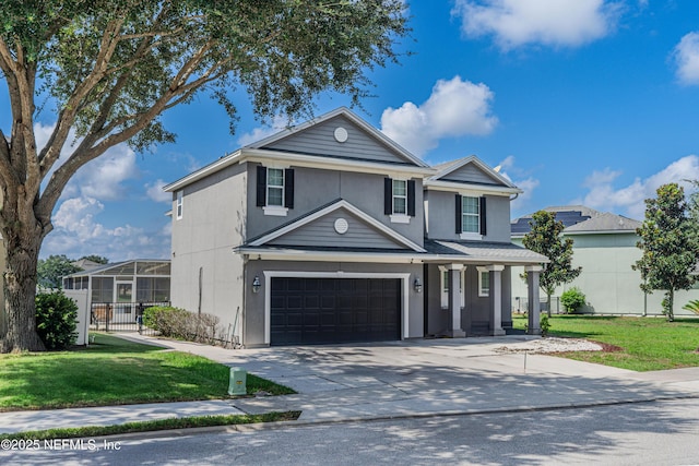 11638 Wynnfield Lakes Cir, Jacksonville, FL 32246 - photo 66