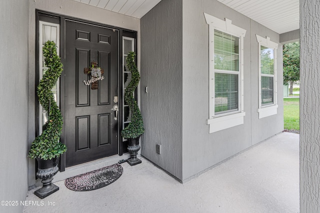 11638 Wynnfield Lakes Cir, Jacksonville, FL 32246 - photo 67