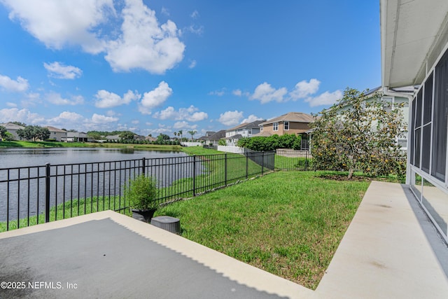 11638 Wynnfield Lakes Cir, Jacksonville, FL 32246 - photo 70