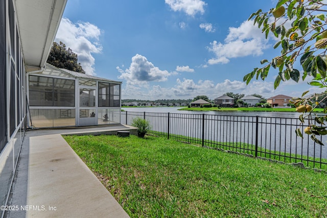 11638 Wynnfield Lakes Cir, Jacksonville, FL 32246 - photo 71