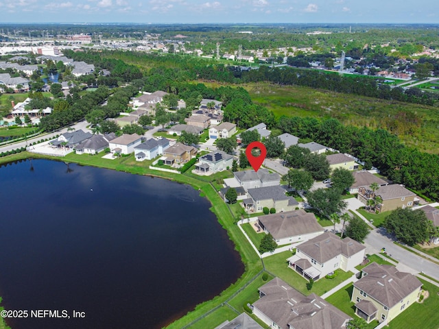 11638 Wynnfield Lakes Cir, Jacksonville, FL 32246 - photo 76